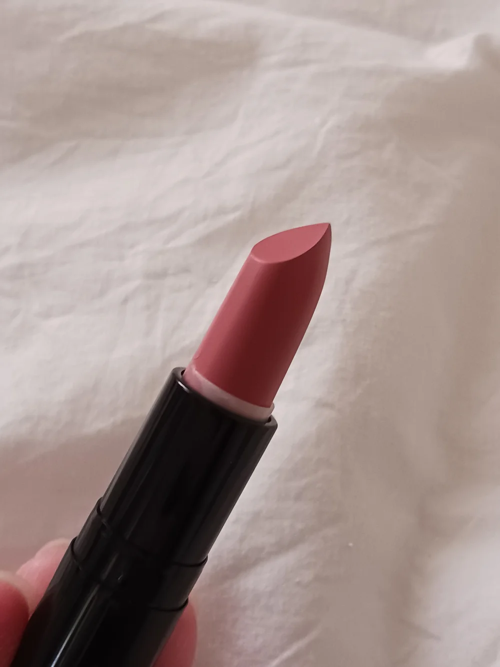 Trish McEvoy Easy Nude Veil Lip Color NWT NEW ❌️NO BOX❌️